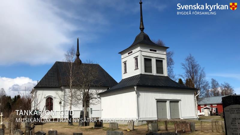 Lars Olov Mikael Larsson bor i en villa p 118 kvm i Bygde. Kom igng med Hittamklare! har hjlpt sex hem i Bygde med rot- och ruttjnster. rut. Mikael Larsson, Skinnarbyvgen 3, Bygde | patient-survey.net